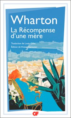 -edith wharton-9782080248138