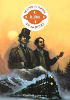 -jules verne-9782080258038