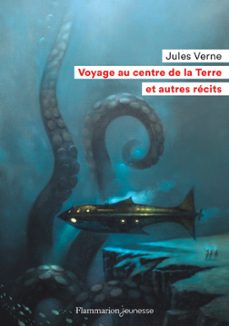 -jules verne-9782080262738