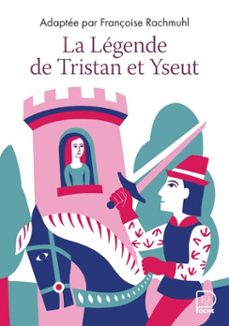 -françoise rachmuhl-9782080497338