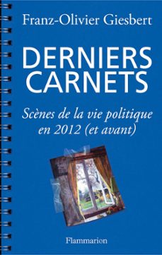 -franz olivier giesbert-9782081288638