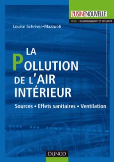 -louise schriver-mazzuoli-9782100542338