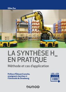 -gilles duc-9782100839438