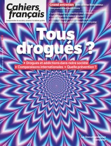tous drogues ? - n 448 (ebook)-9782111740938