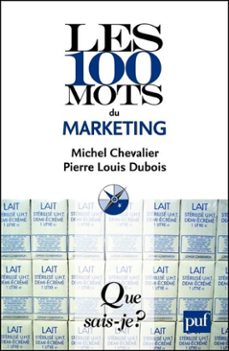 -michel chevalier-pierre louis dubois-9782130616238