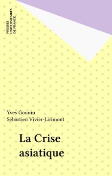 -yves gounin-sébastien vivier-lirimont-9782130684138