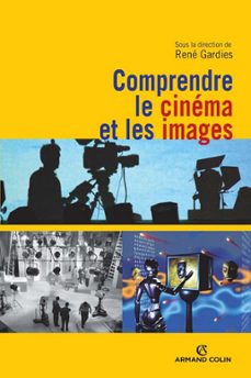comprendre le cinema et les images (ebook)-9782200256838