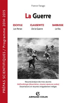 -france farago-christine lamotte-9782200292638