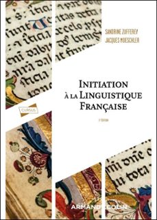 -sandrine zufferey-jacques moeschler-9782200642938