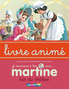 -marcel marlier-gilbert delahaye-9782203073838