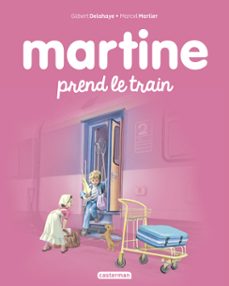 -gilbert delahaye-marcel marlier-9782203150638