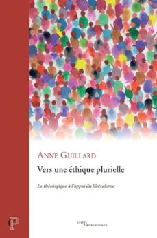 -anne guillard-9782204162838