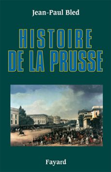 -jean paul bled-9782213640938