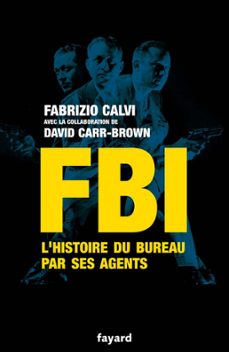 -fabrizio calvi-9782213660738