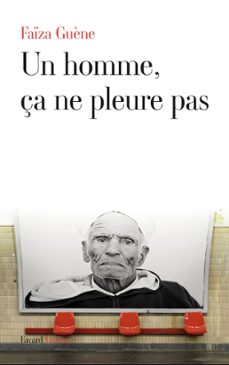un homme, ça ne pleure pas (ebook)-faiza guene-9782213683638