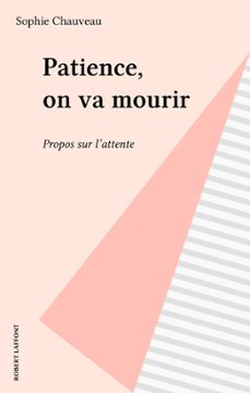 -sophie chauveau-9782221180938