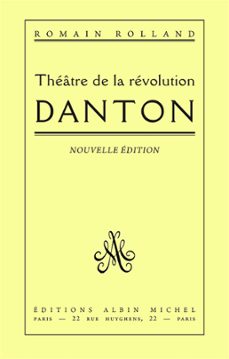 -romain rolland-9782226303738
