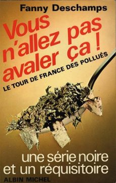 vous n'allez pas avaler ça (ebook)-fanny deschamps-9782226331038