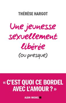 -thérèse hargot-9782226388438