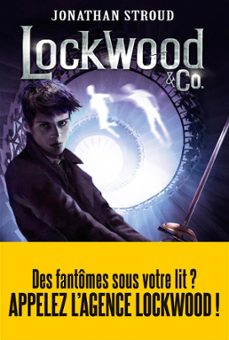 -jonathan stroud-9782226390738