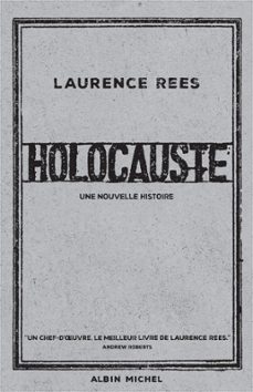holocauste (ebook)-laurence rees-9782226427038