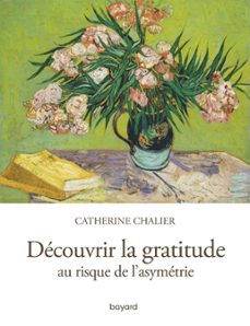 decouvrir la gratitude (ebook)-9782227498938
