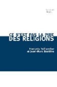 -françois taillandier-9782234061538