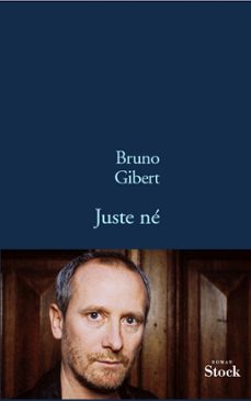 juste ne (ebook)-bruno gibert-9782234067738