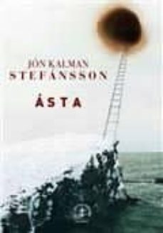 asta: ou se refugier quand aucun chemin ne mène hors du monde ?-9782246815938