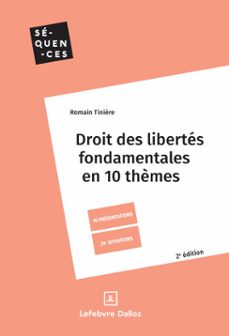 -romain tinière-9782247253838