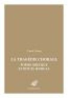 la tragedie chorale : poesie grecque et rituel musical (ebook)-claude calame-9782251904238