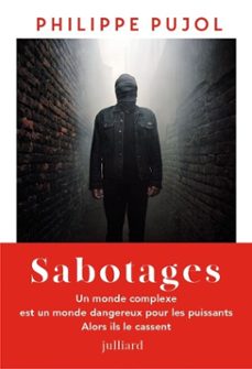 -philippe pujol-9782260057338