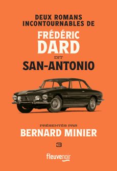 -frederic dard-9782265158238