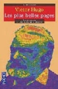 les plus belles pages-9782266121538