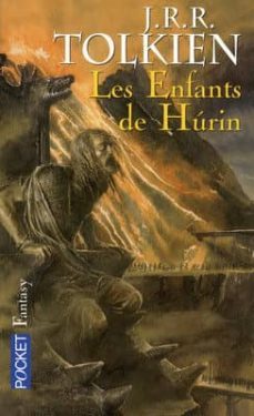 -j.r.r. tolkien-9782266191838