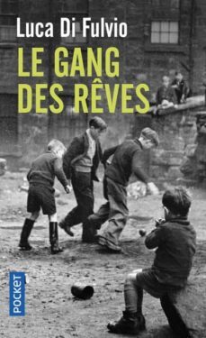 gang des reves-9782266272438