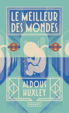 le meilleur des mondes-9782266283038