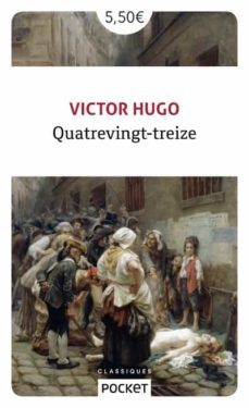 -victor hugo-9782266286138