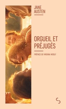 orgueil et préjugés-jane austen-9782267053838