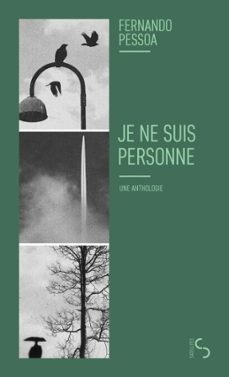 je ne suis personne (ebook)-9782267059038