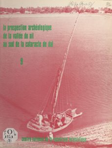 -andré vila-9782271108838