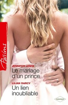 -jennifer lewis-lilian darcy-9782280232838