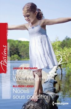 -janice maynard-allison leigh-9782280234238