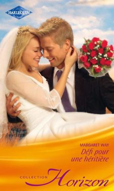 -margaret way-9782280240338