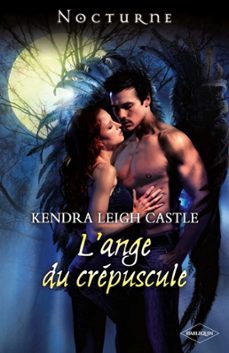 -kendra leigh castle-9782280249638