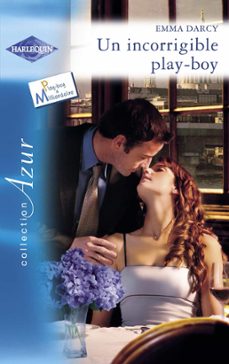 -emma darcy-9782280271738