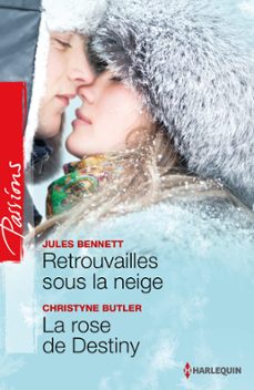 -jules bennett-christyne butler-9782280331838