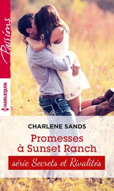 -charlene sands-9782280342438