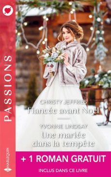 -christy jeffries-yvonne lindsay-cat schield-9782280525138