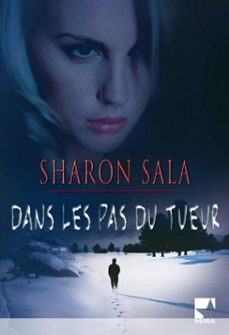 -sharon sala-9782280811538